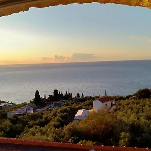Albachiara - Vista Mare Appartamento