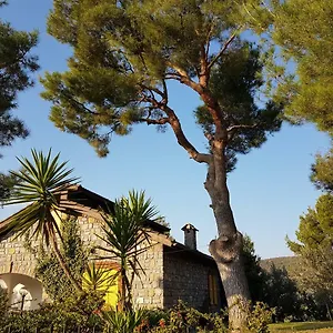 Casa Lavanda Casa vacanze